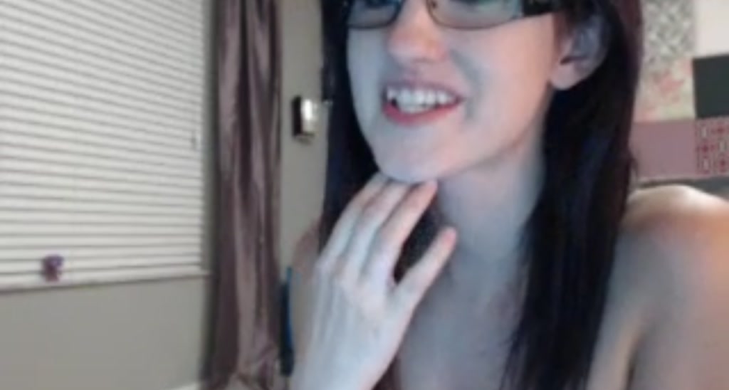 MandyLohr video thumbnail