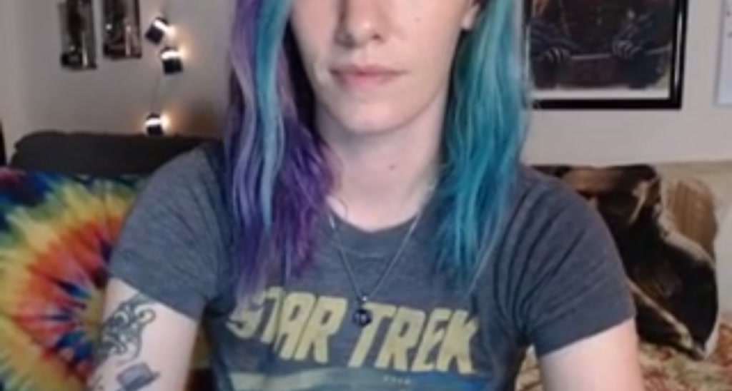 CDR_Troi video thumbnail