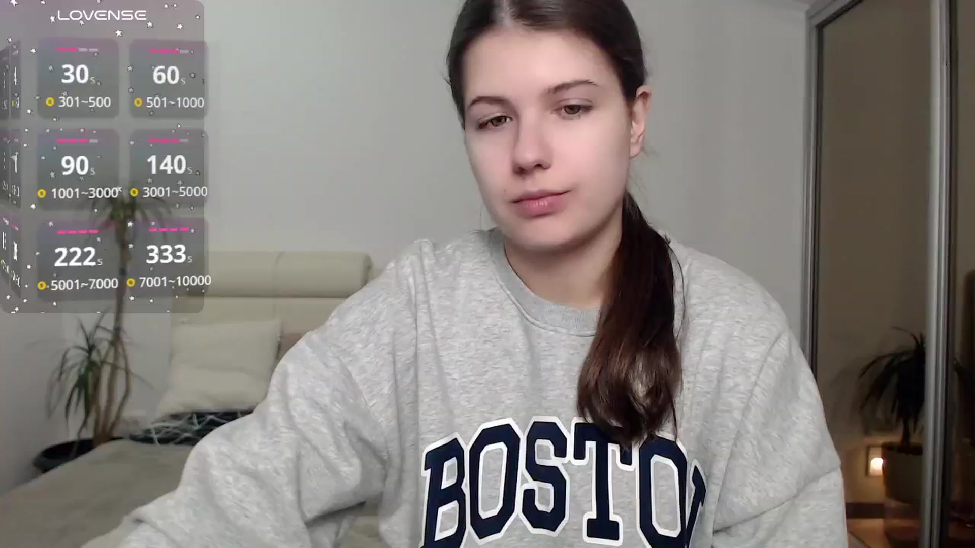 CaLLmeJane_ video thumbnail