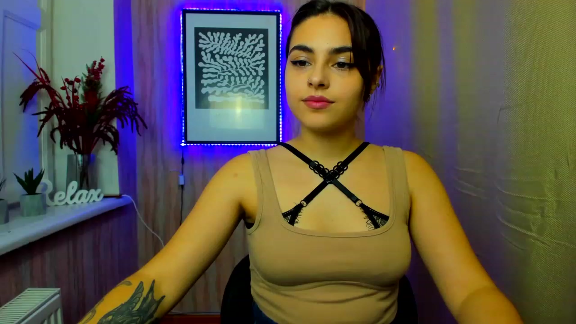 MillaGold video thumbnail