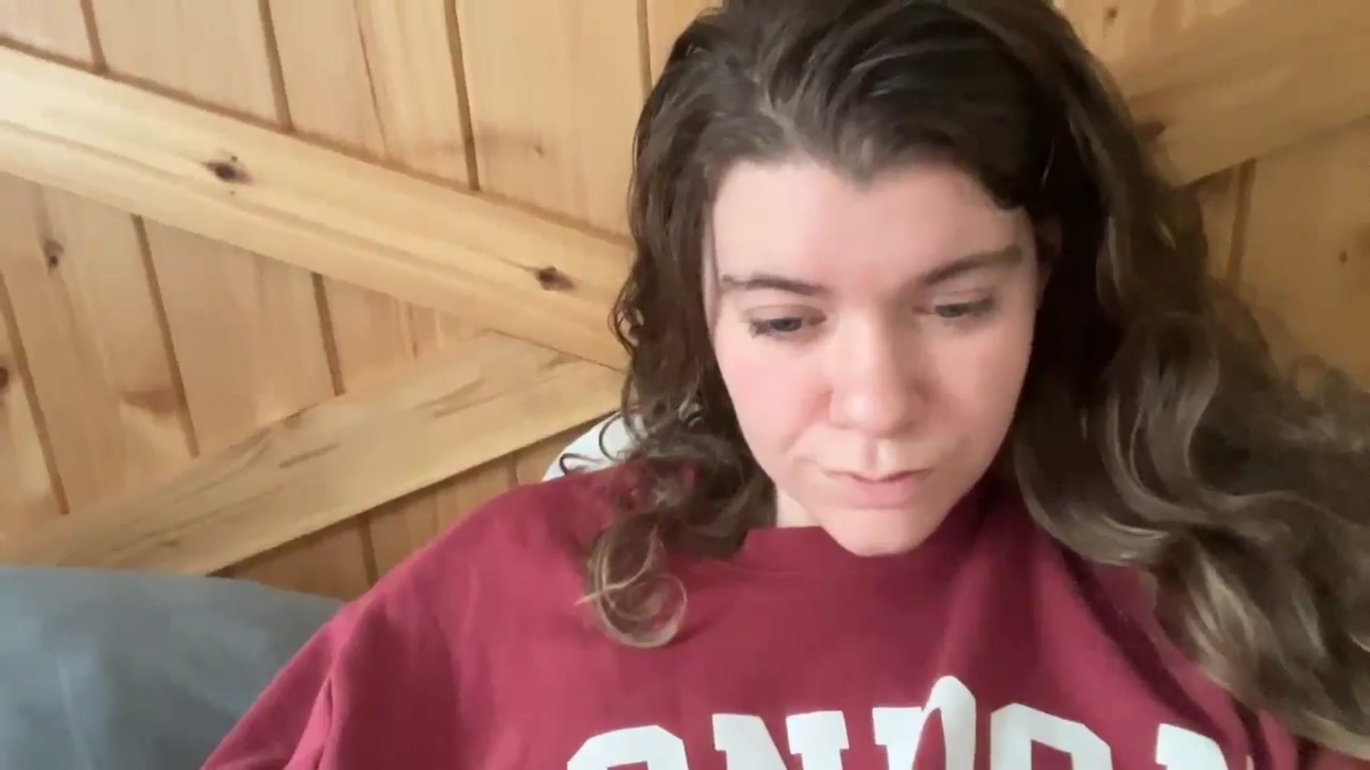 Trixiegirl3 video thumbnail