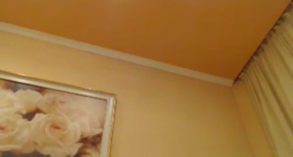 MsLily video thumbnail