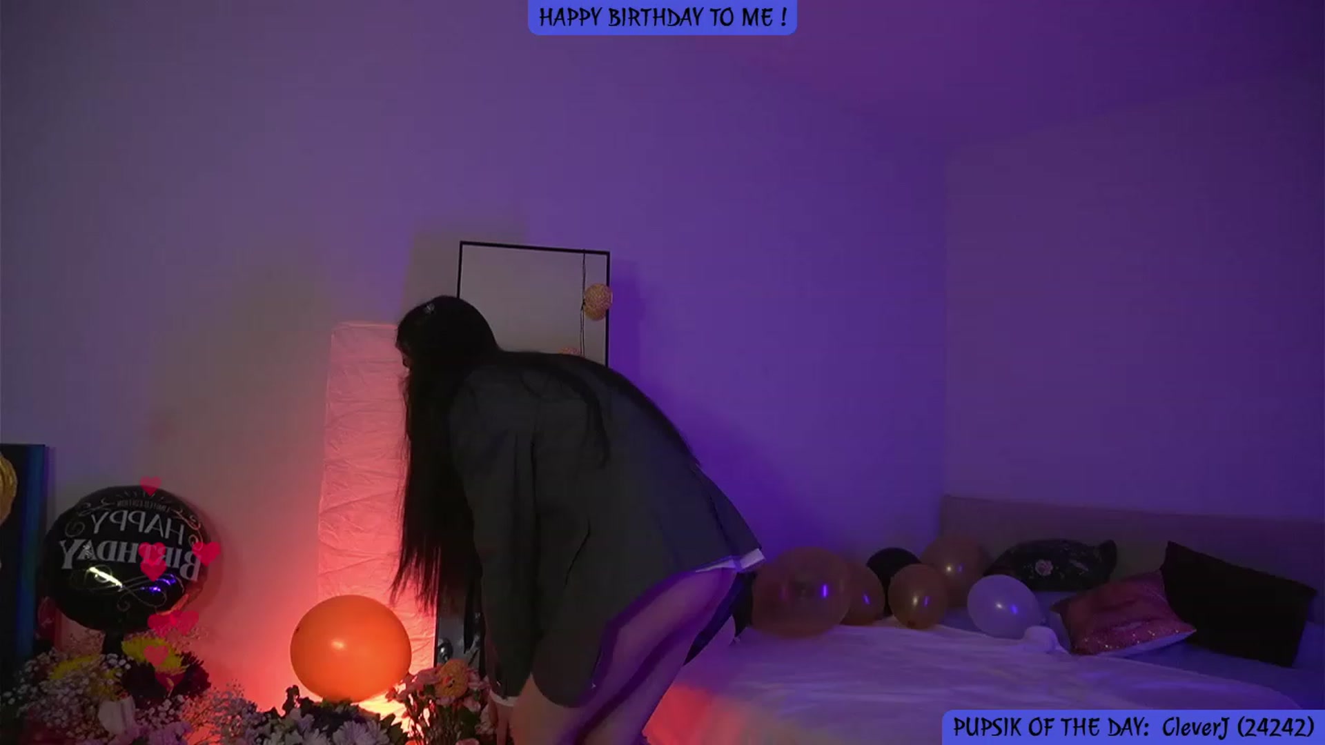 BIRTHDAY_7 video thumbnail