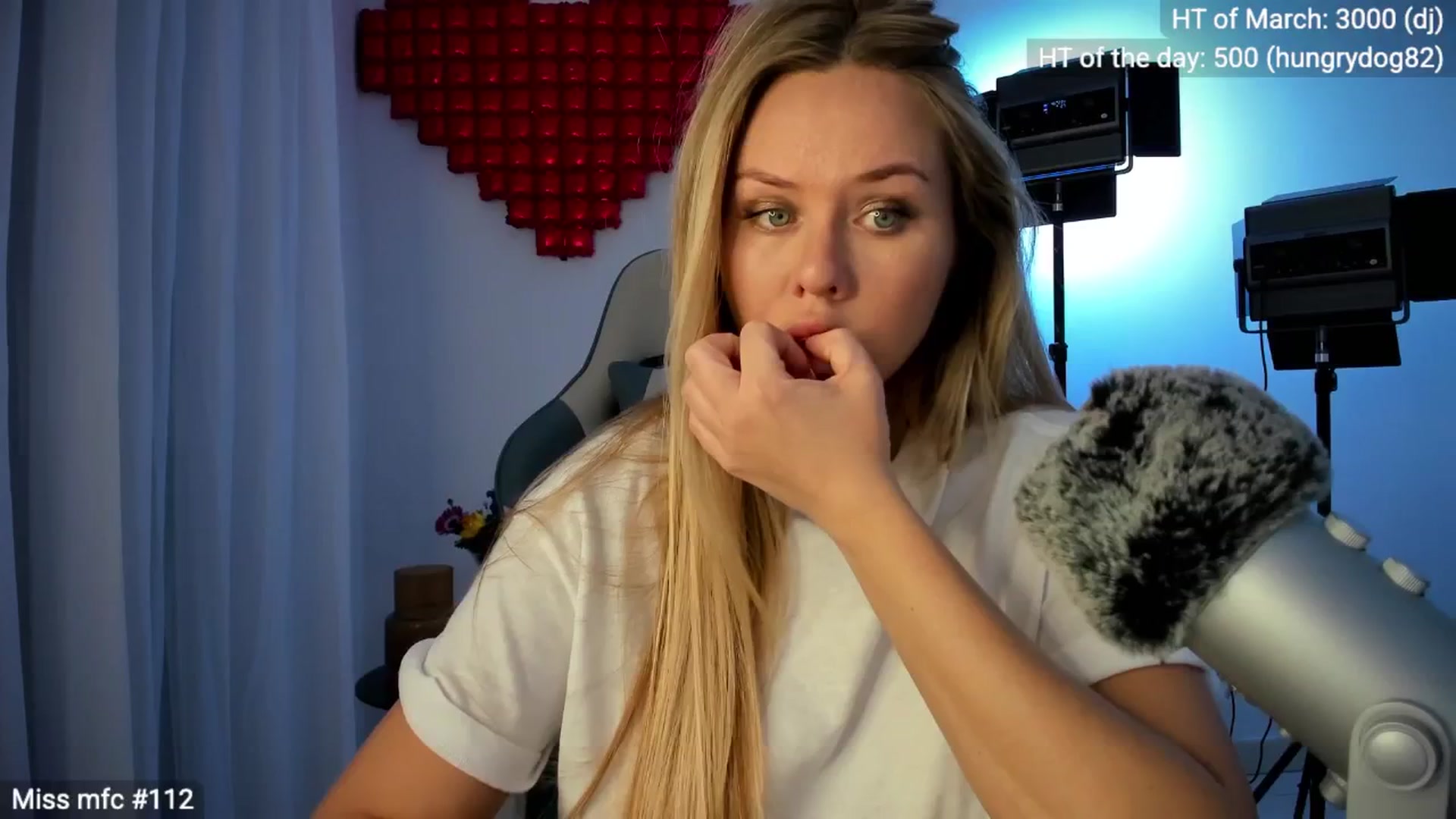 Linda_0nline video thumbnail