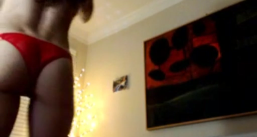 RocknRose video thumbnail