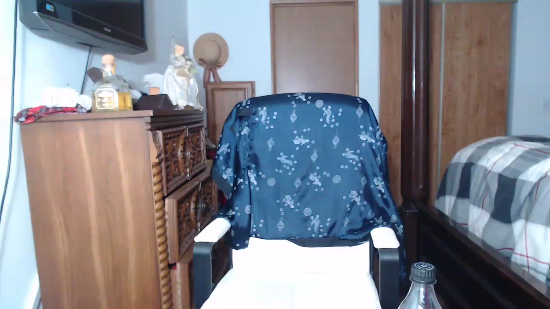 Littlekai2023 video thumbnail