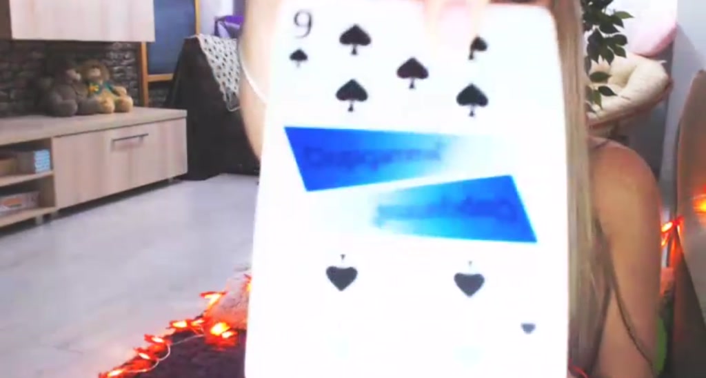 Moni_K video thumbnail