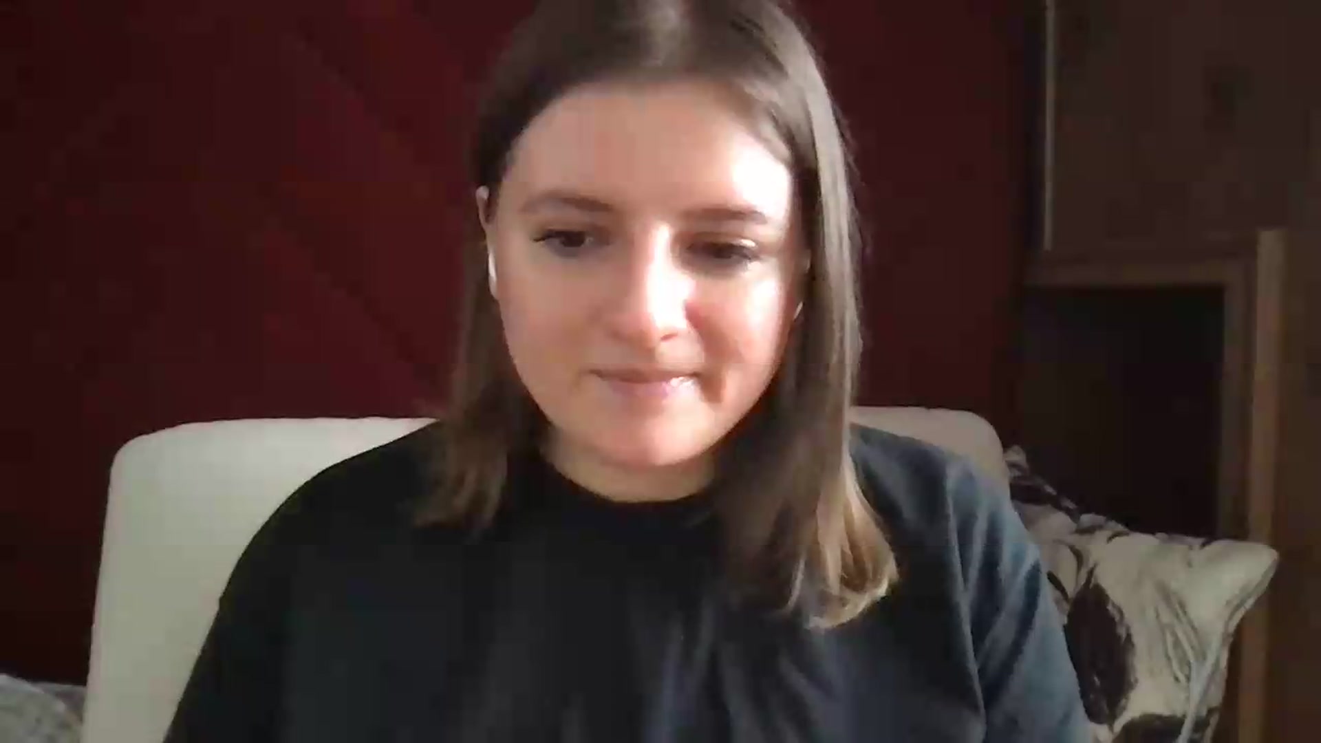 MarshaCleave video thumbnail