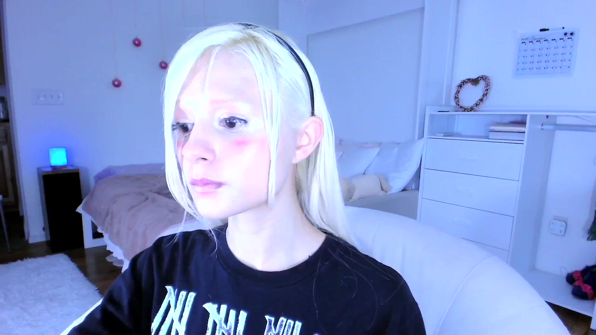 Bambidoll00 video thumbnail