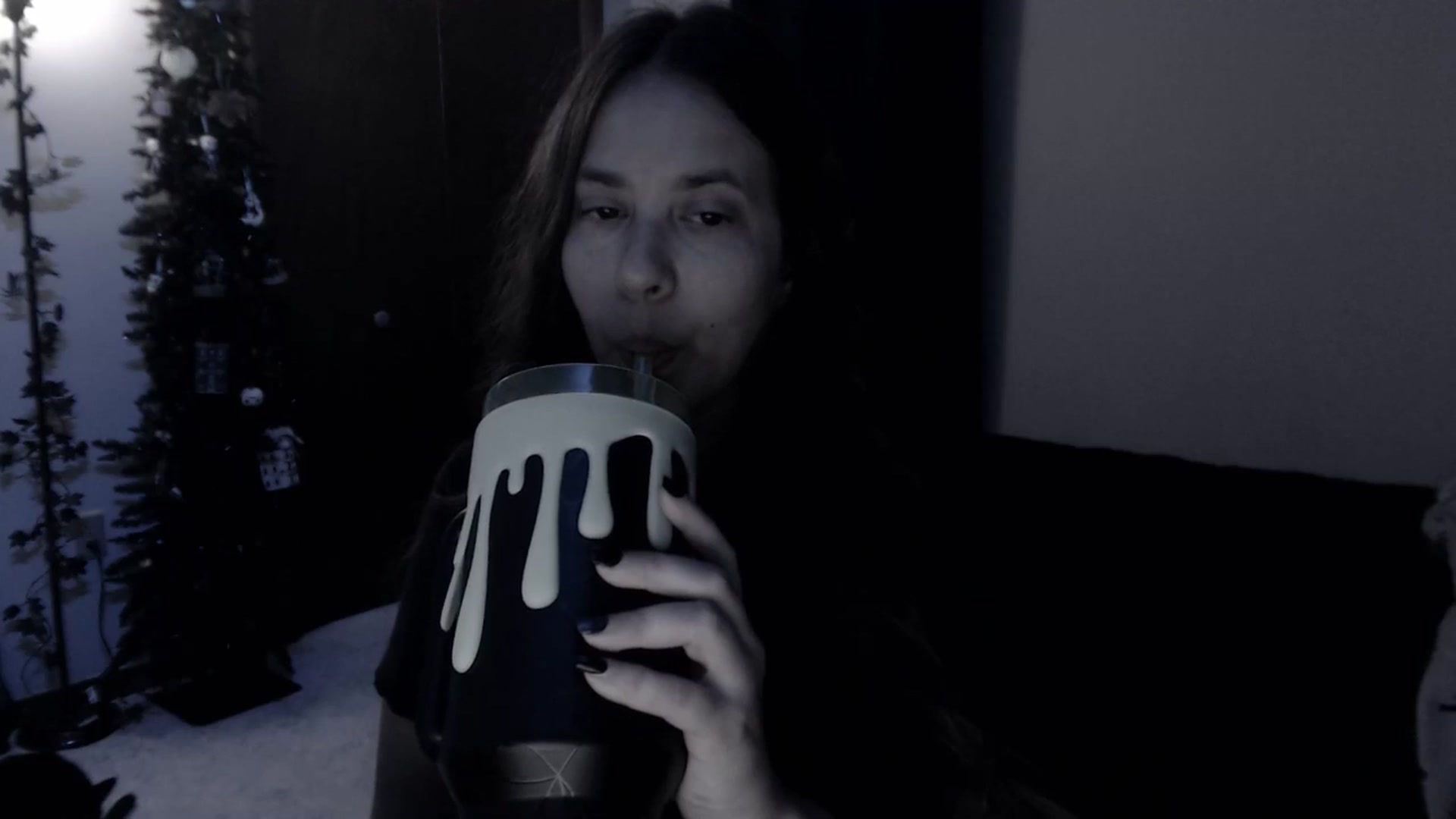 LadyMarceline video thumbnail