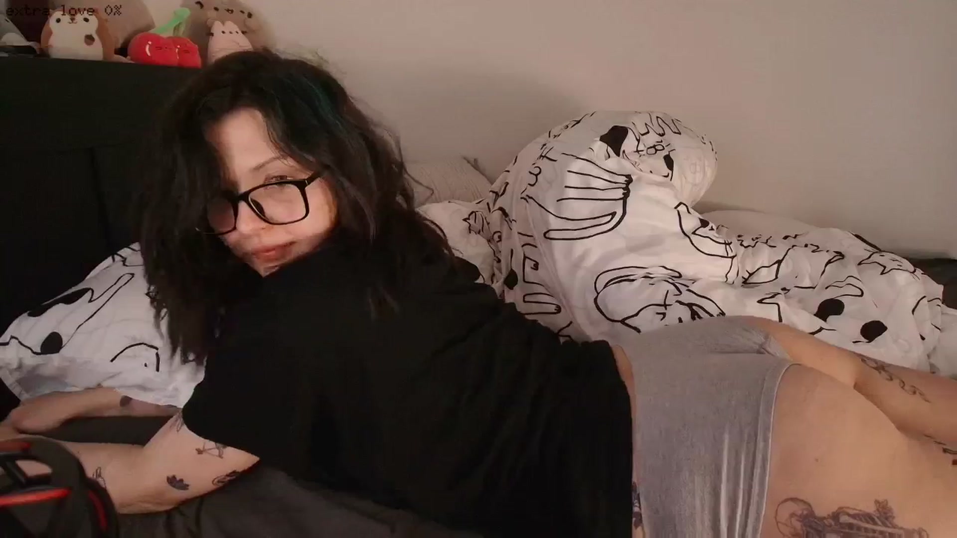 RoomToAvoid video thumbnail