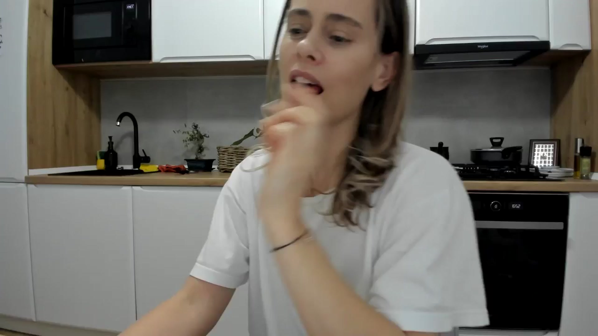 DebbyPaige video thumbnail
