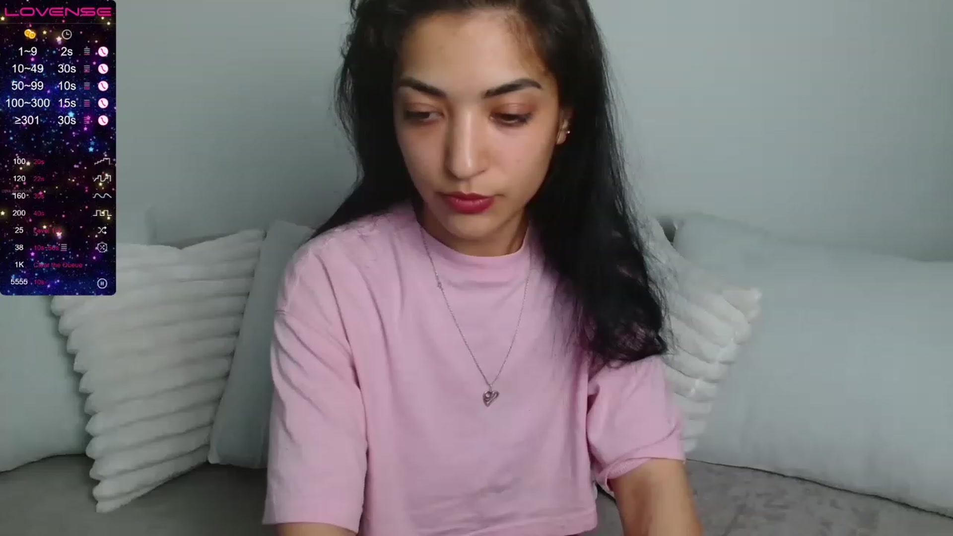 Molly_opris video thumbnail