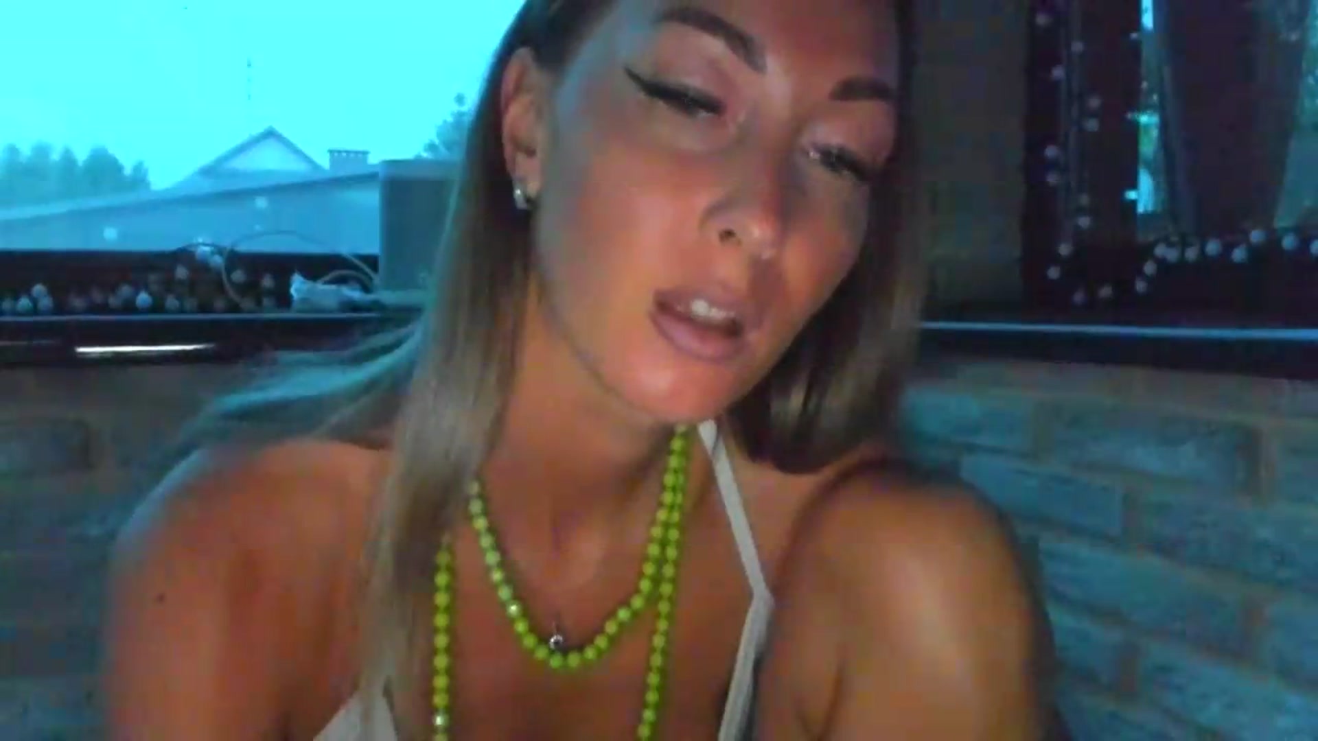 Blake_Star video thumbnail