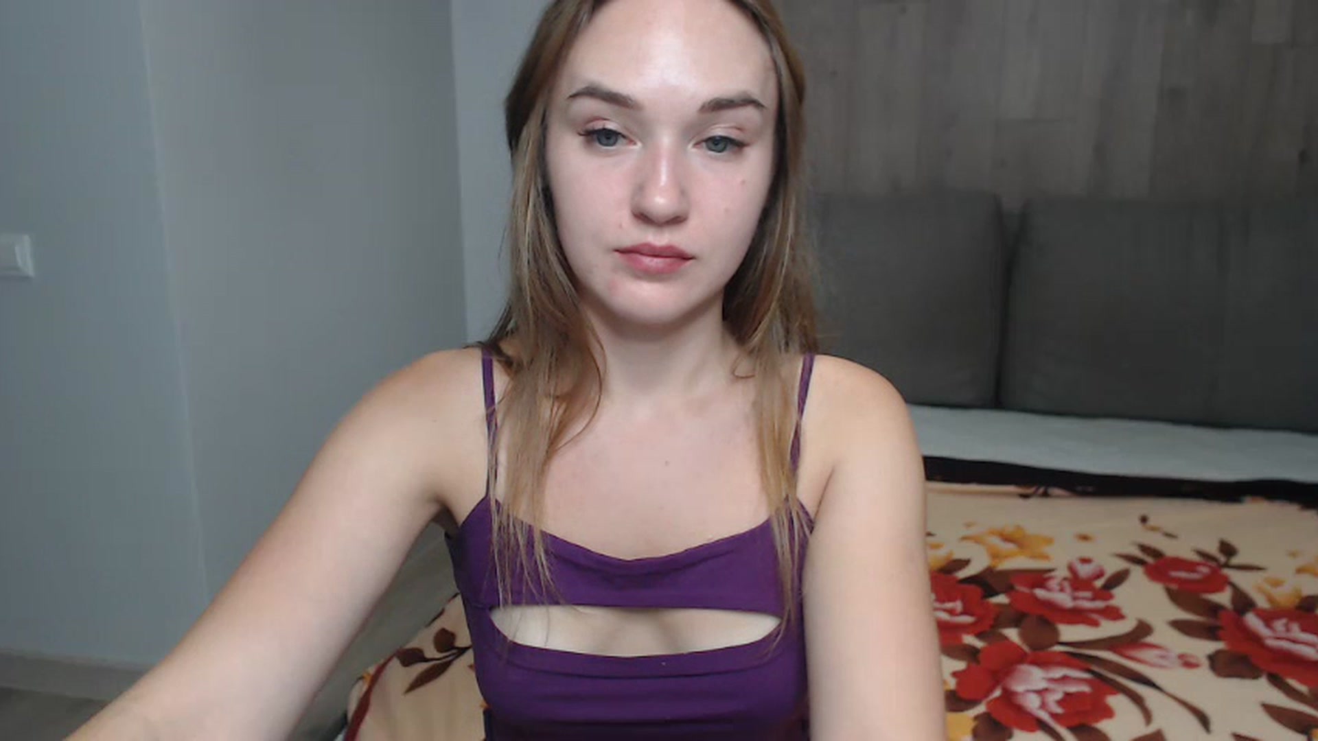 samantamoons video thumbnail