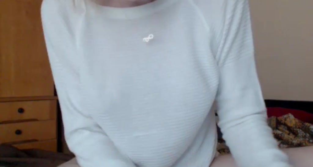 CarlyBabe_ video thumbnail