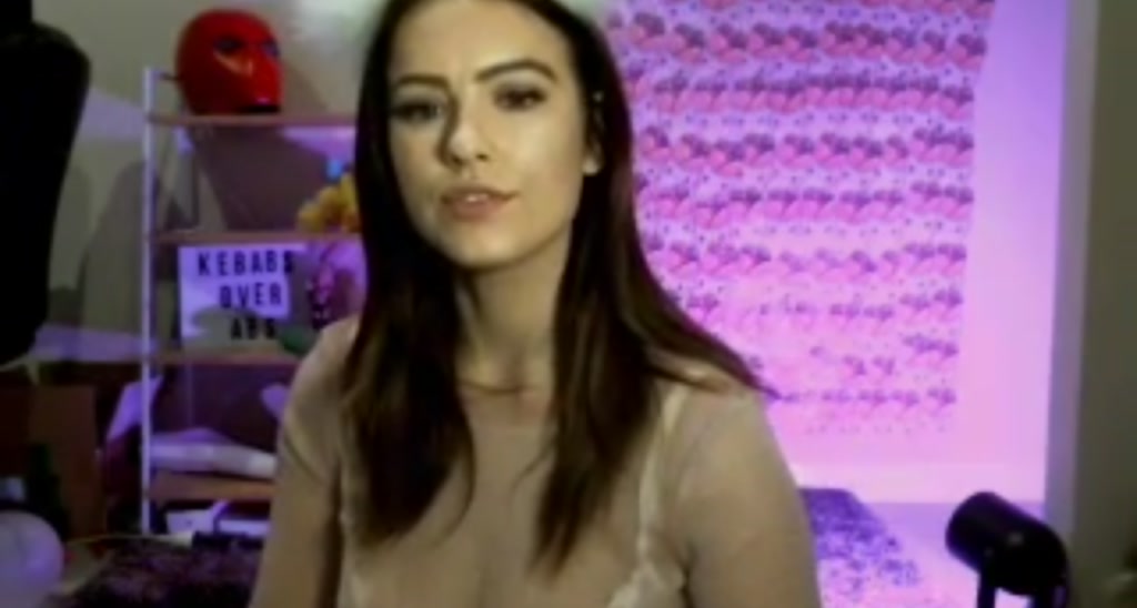 Kebabs0verAbs video thumbnail