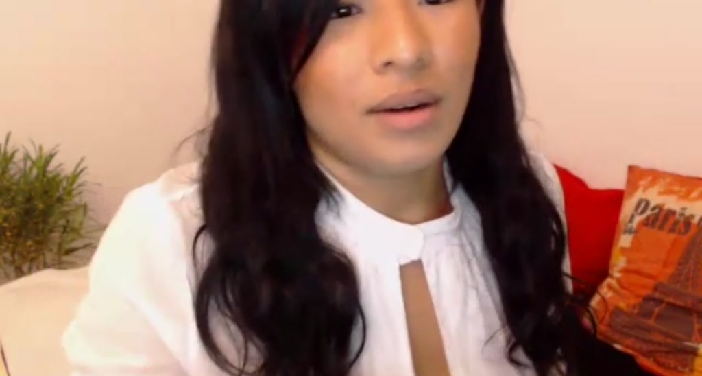 Cute_kath video thumbnail