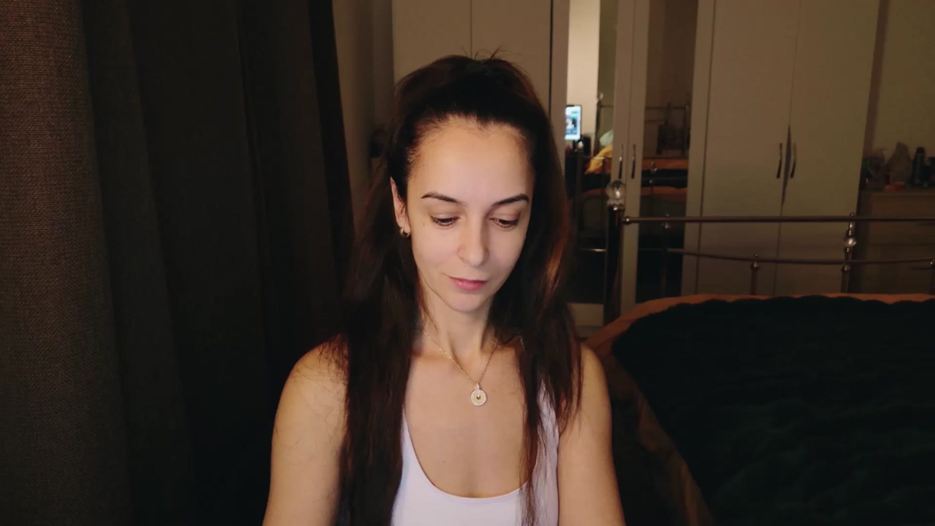KarlaOlivia video thumbnail