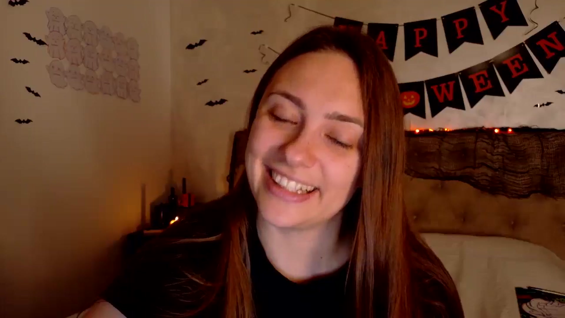 QueenOfTease_ video thumbnail