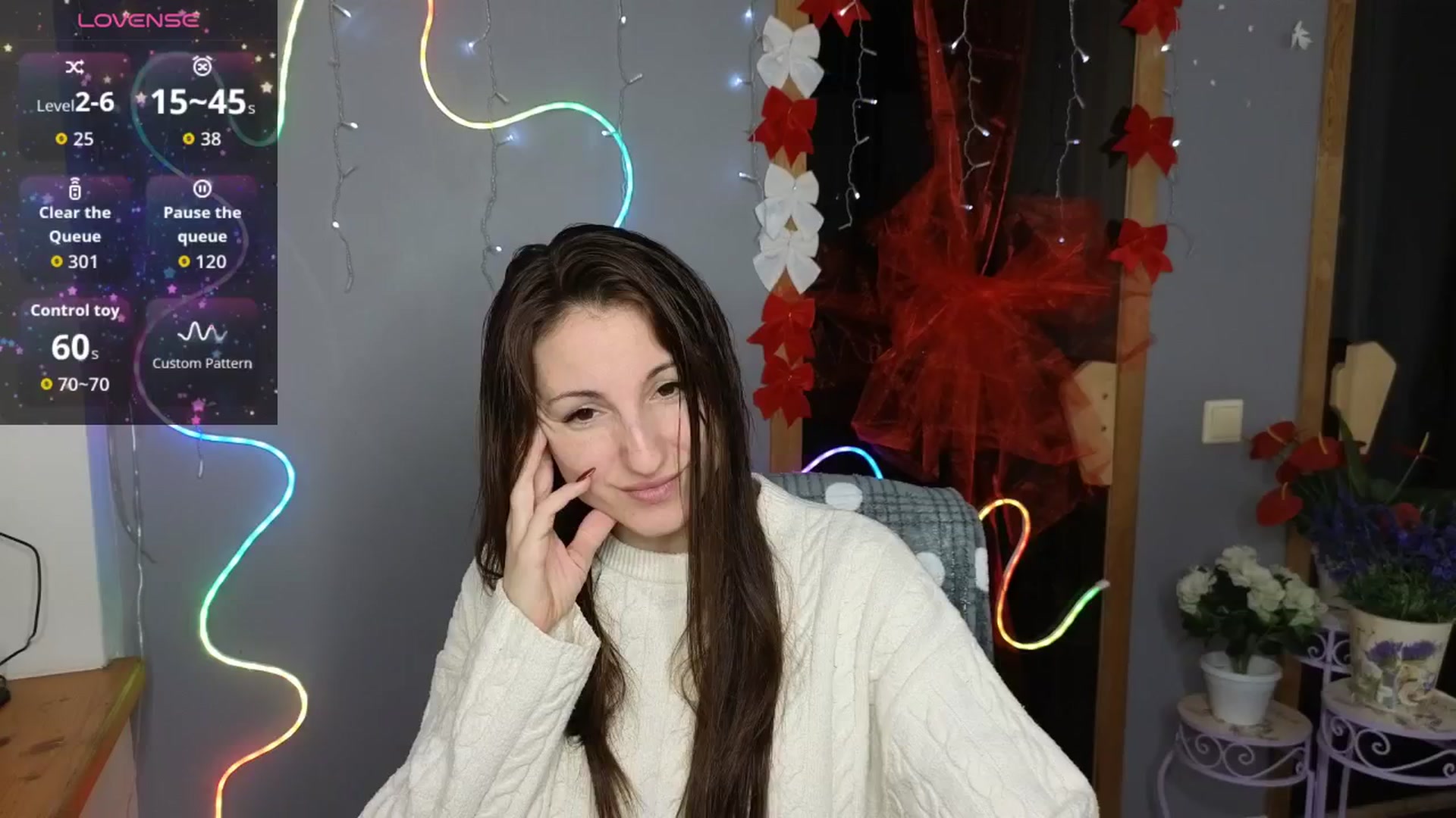 Miss_Sofia video thumbnail