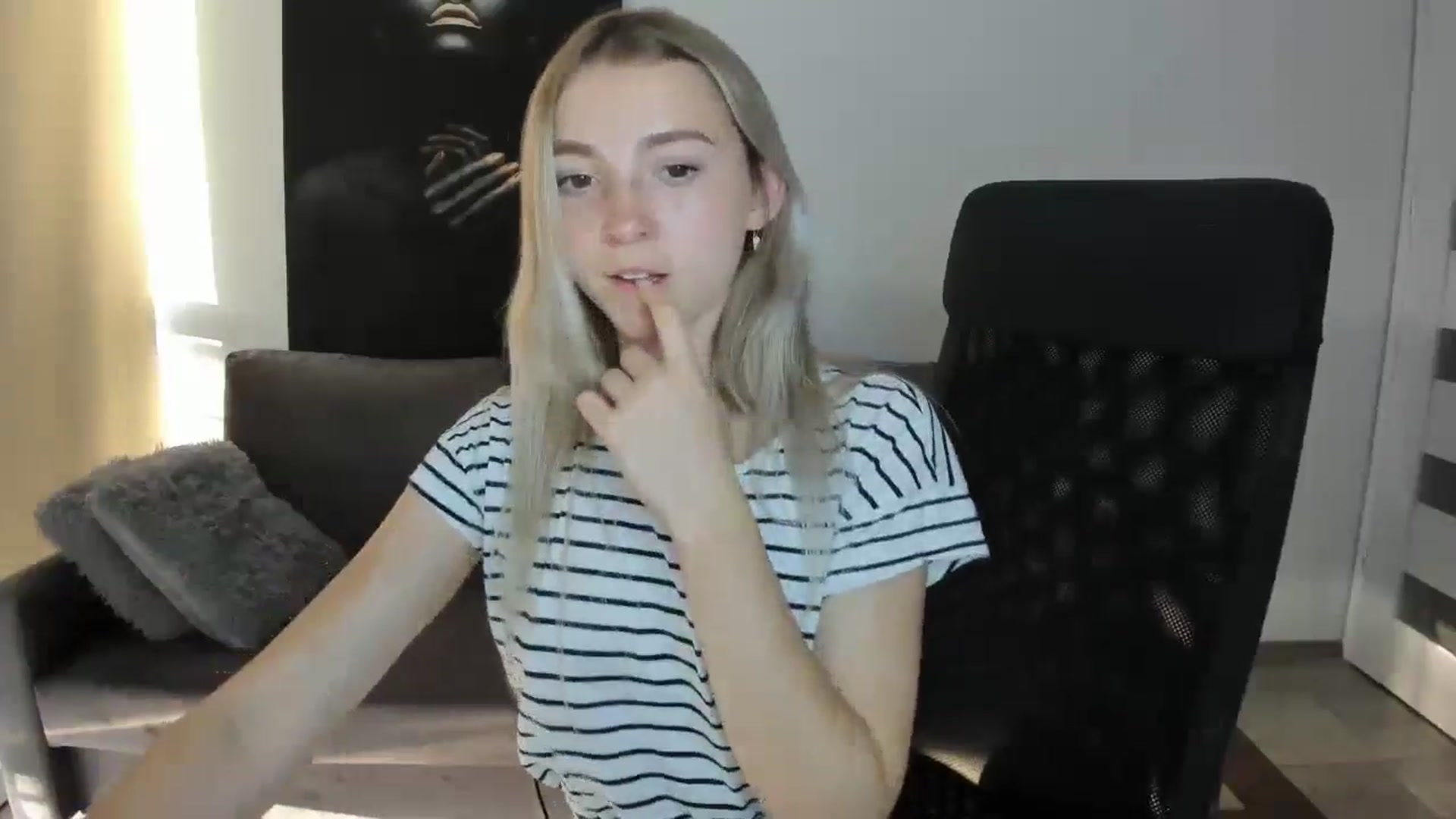 Daisyy video thumbnail