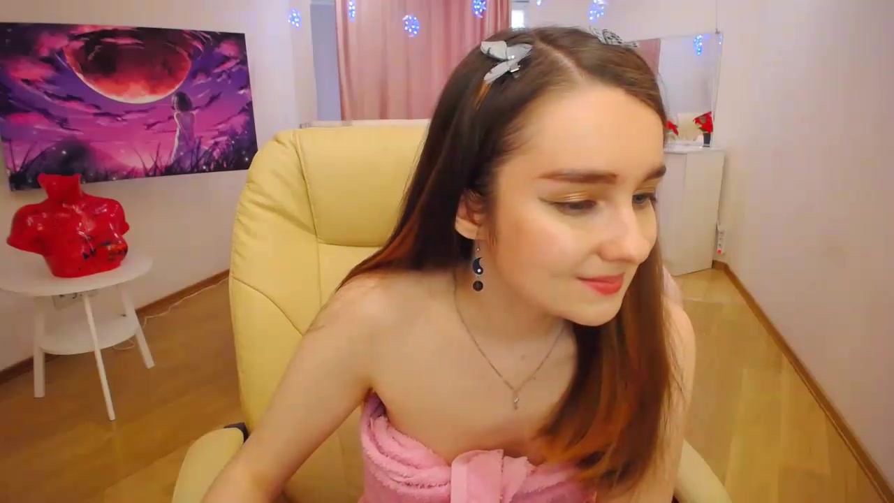 OceanFeelss video thumbnail