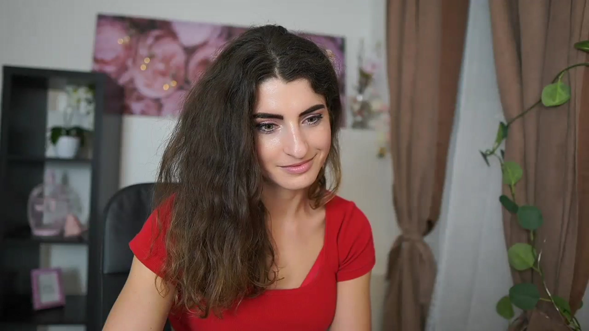 EVA__LOVIA_ video thumbnail