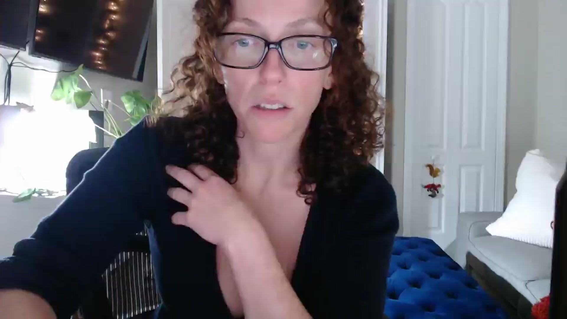 Sarah_Stark video thumbnail