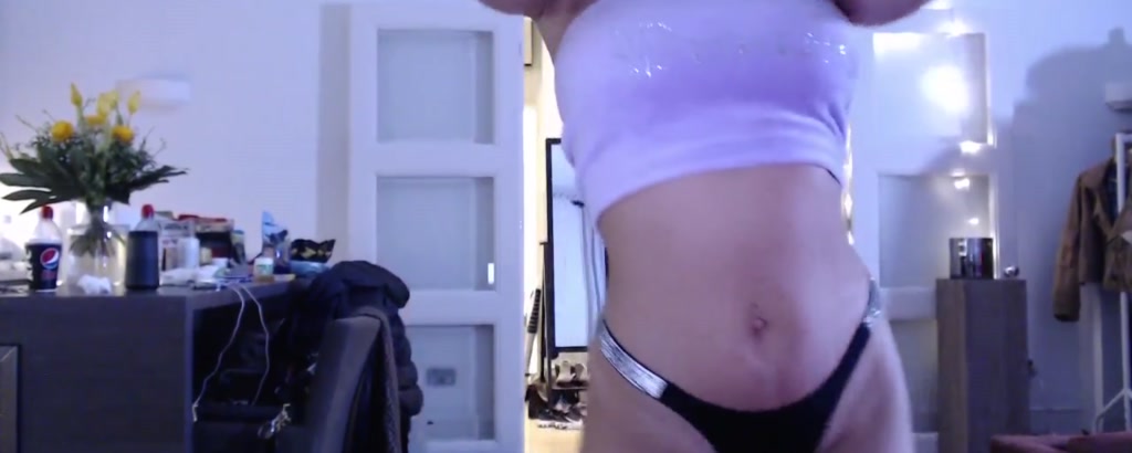MissKreazy video thumbnail