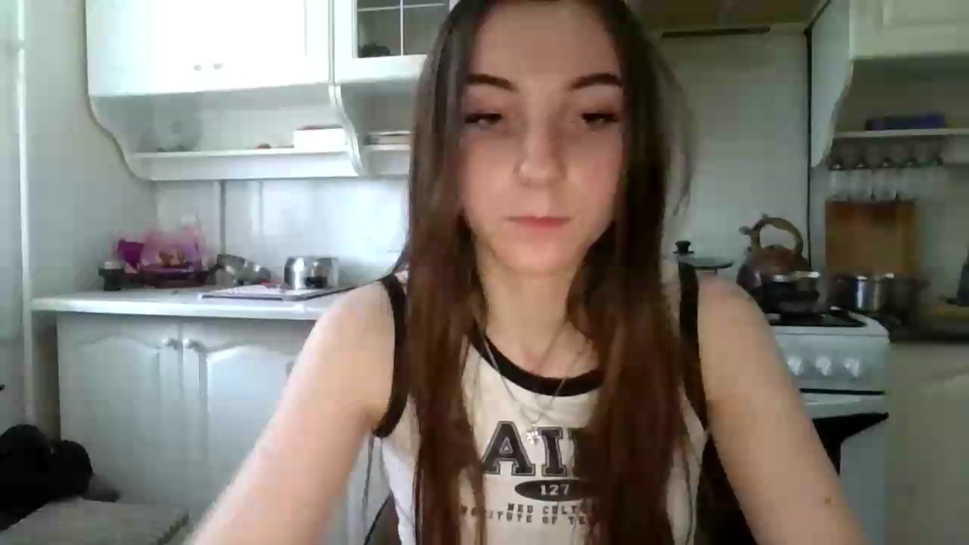 PollySecrett video thumbnail