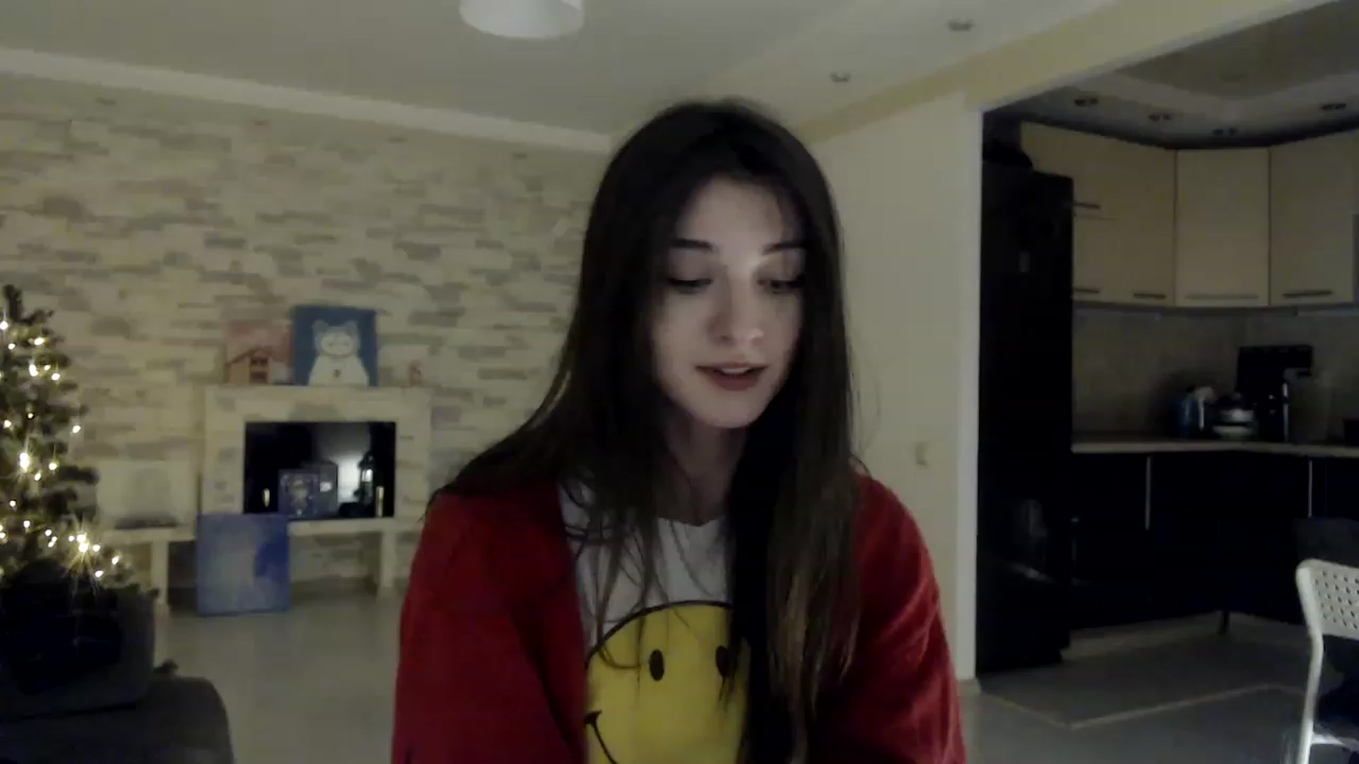 Pikacchu video thumbnail