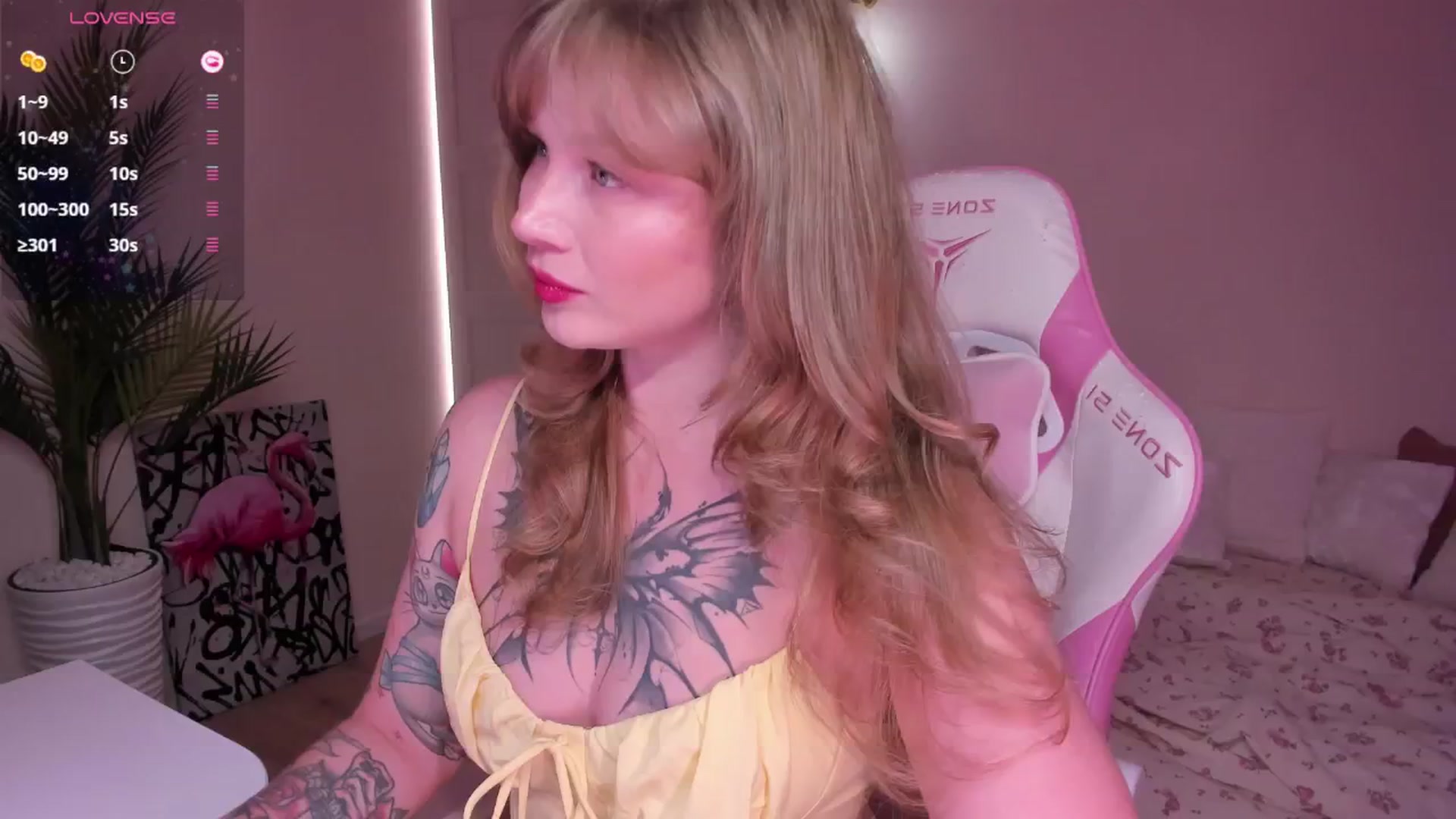euphoriadance video thumbnail