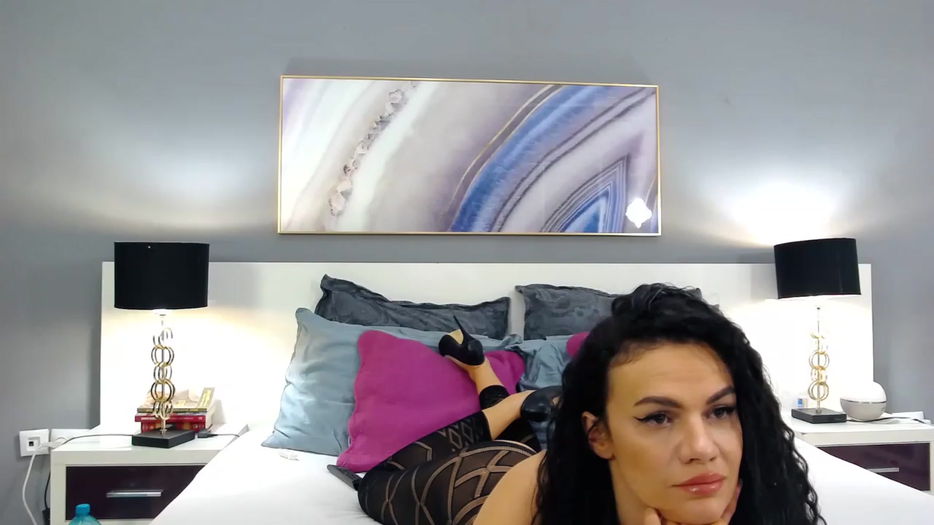 Sophiejoulia video thumbnail