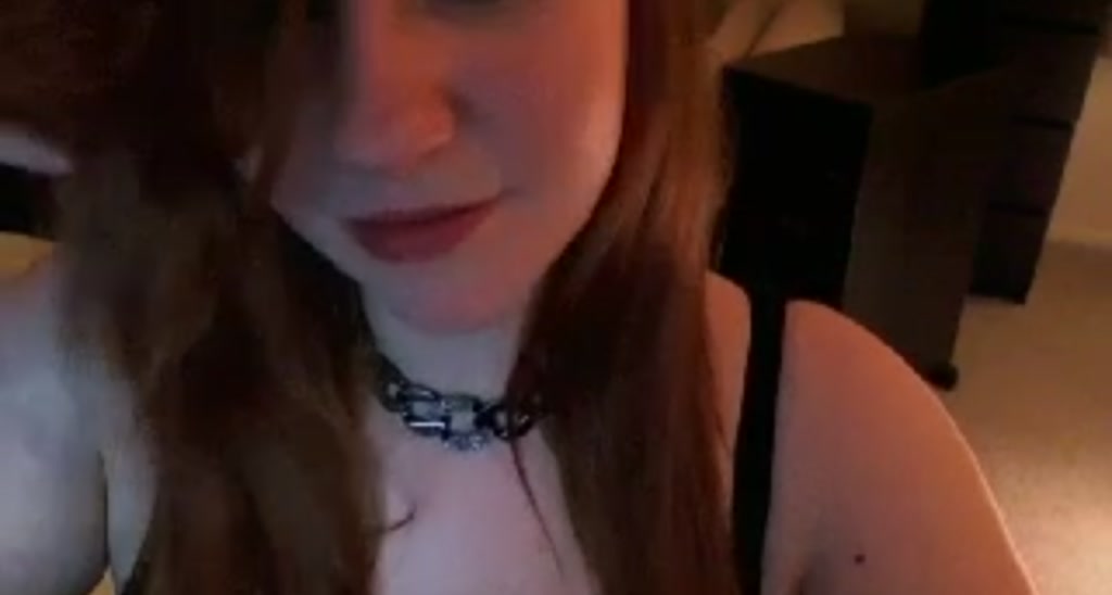 AllysaAmour video thumbnail