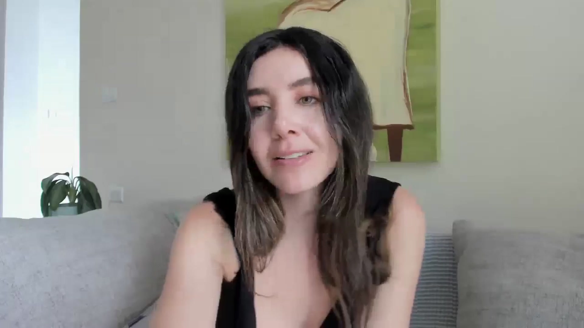 LauraVega video thumbnail