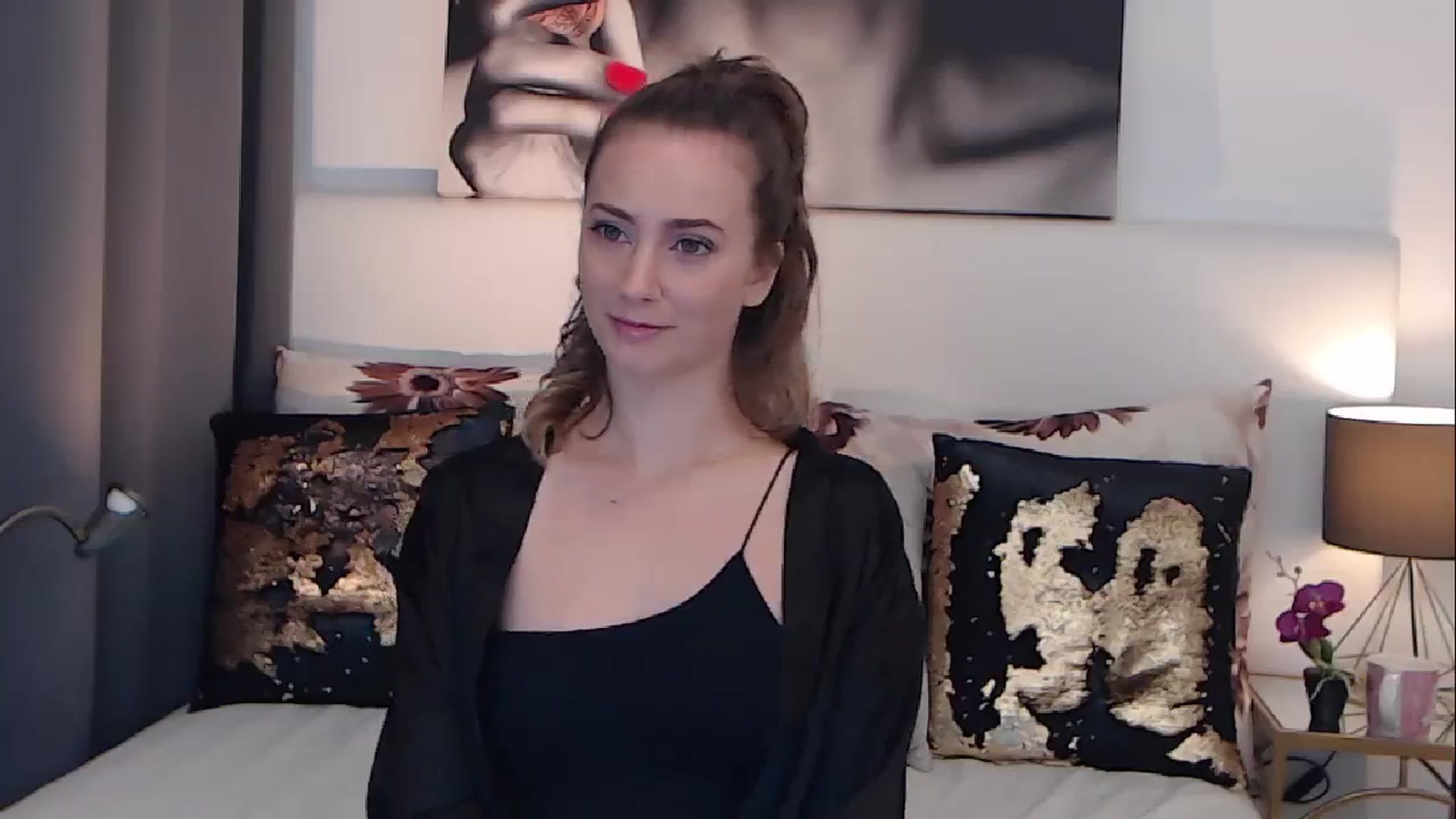 BreeKanne video thumbnail