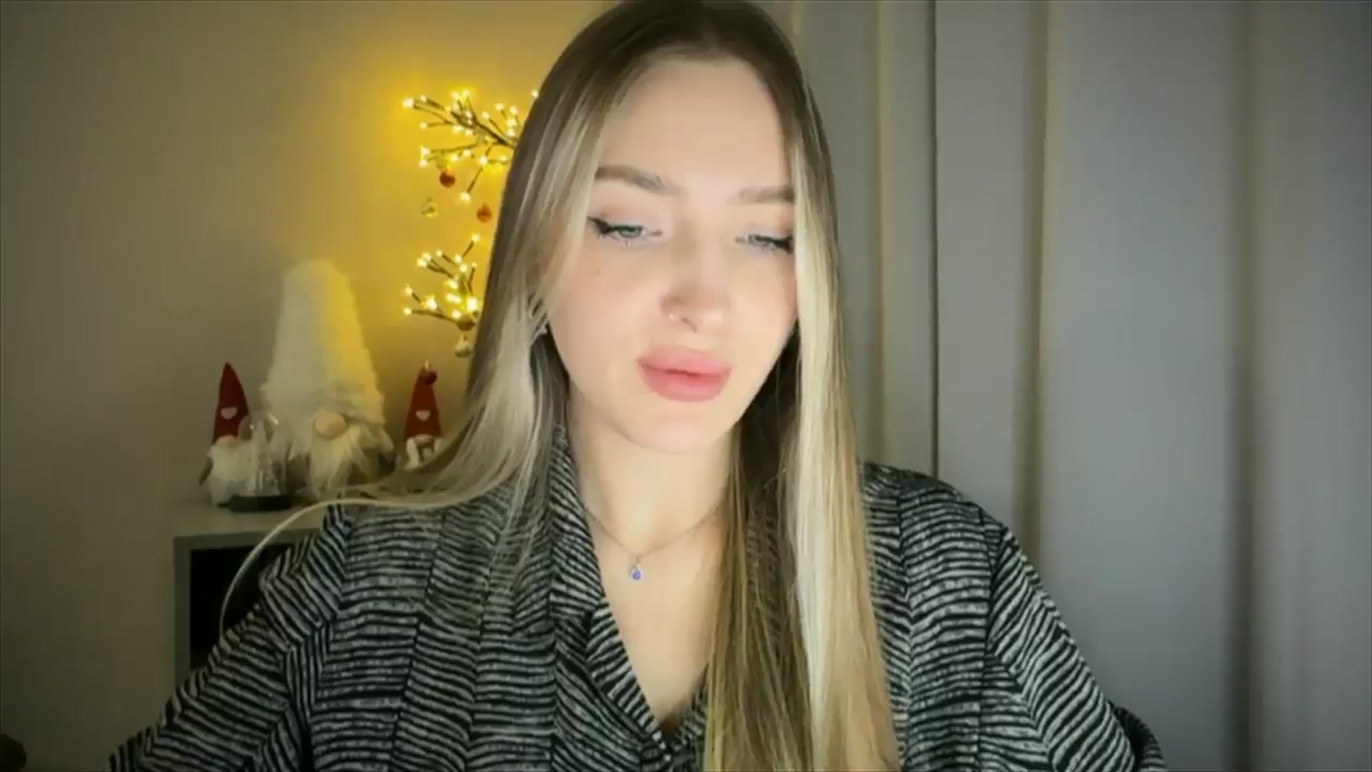 My_Diana video thumbnail