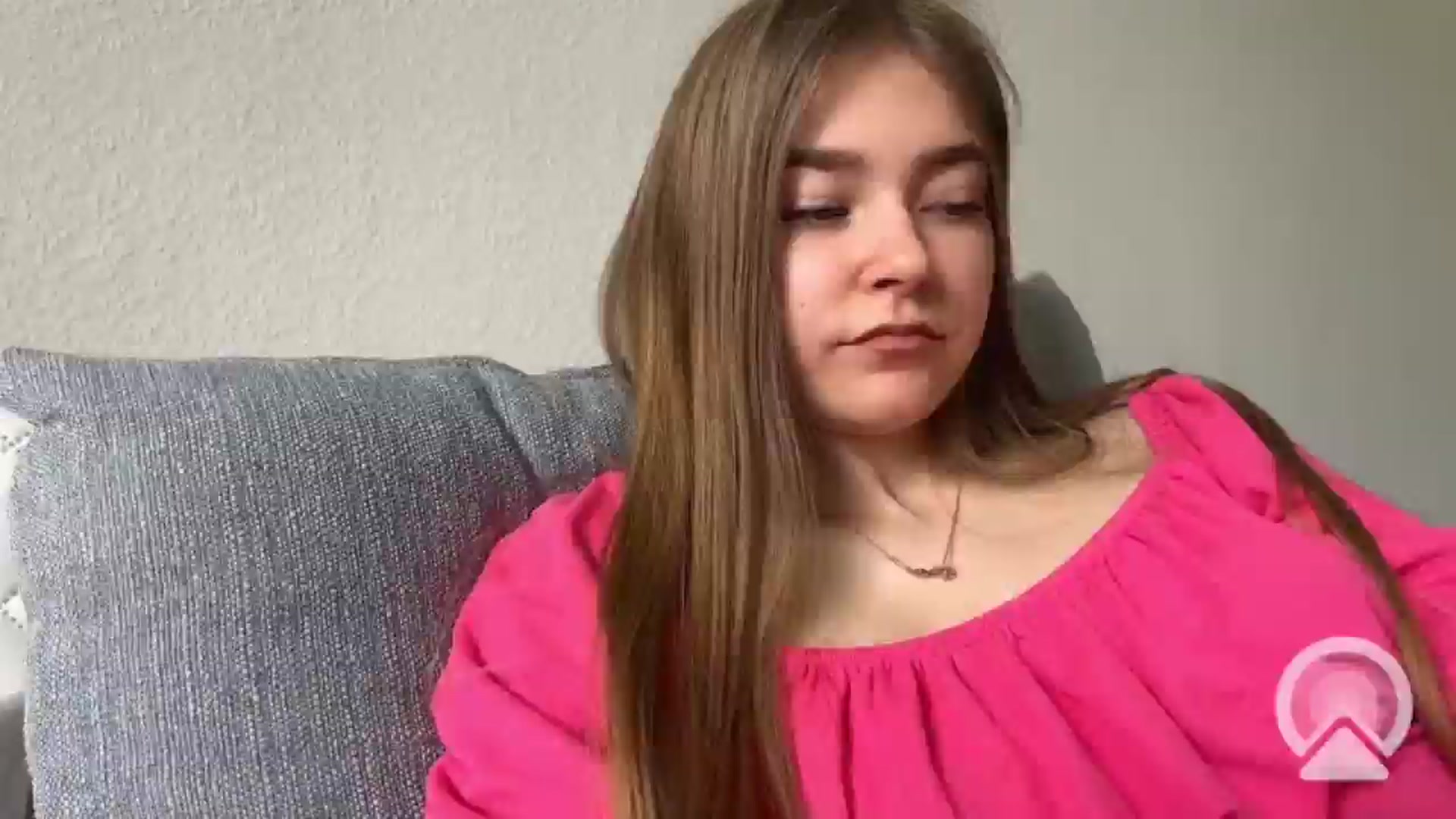 LadyNesquick video thumbnail