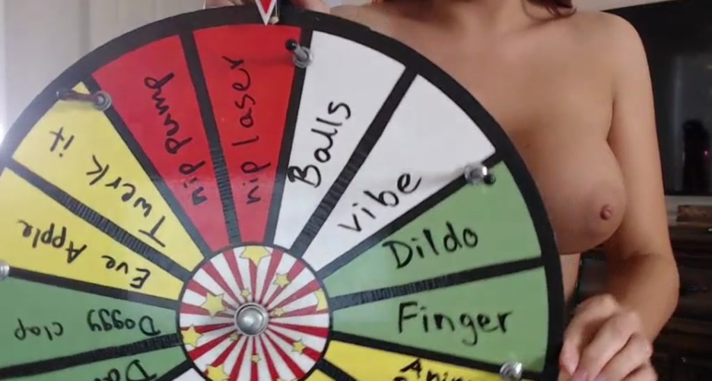 IsabelleRaven video thumbnail