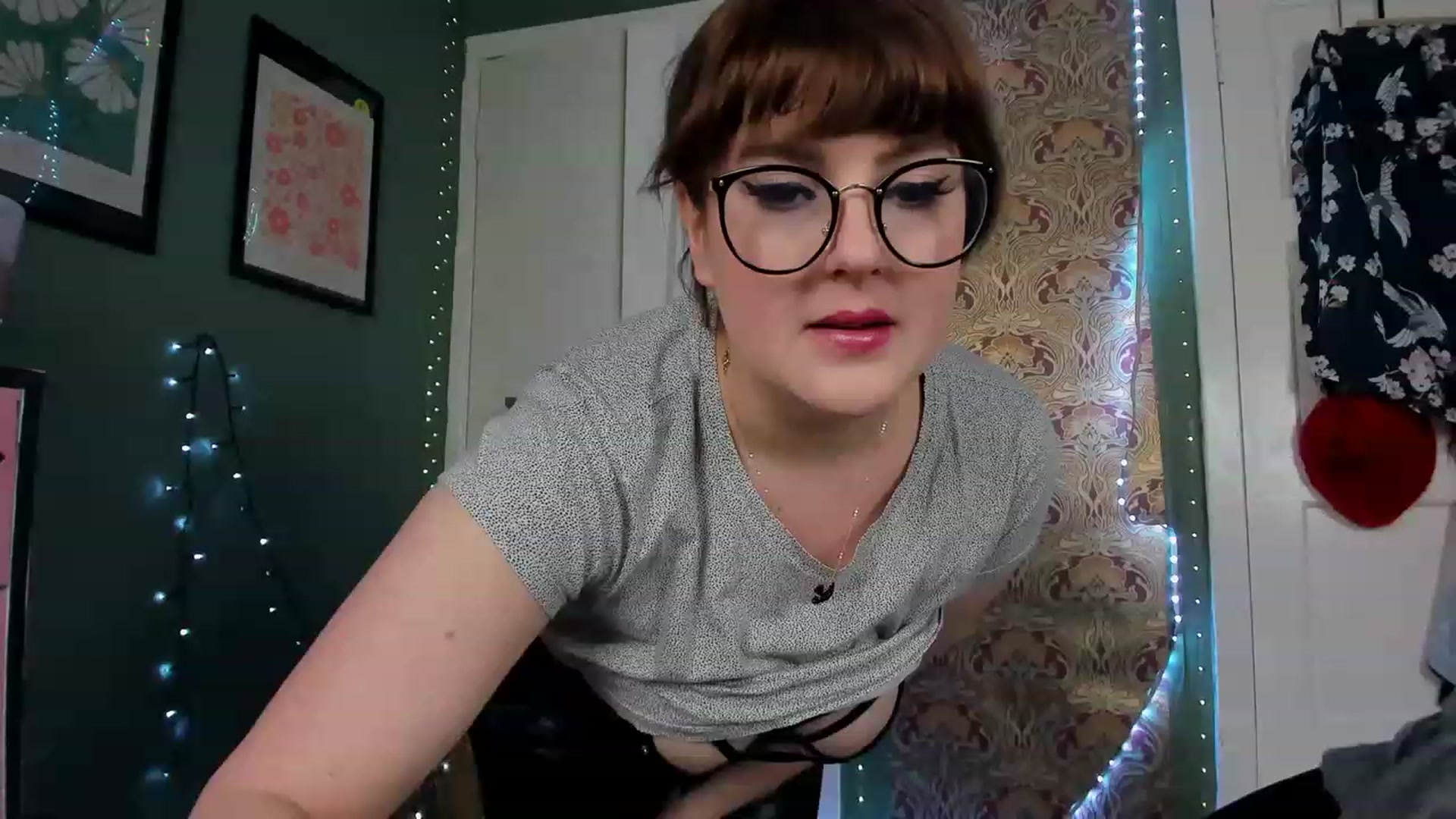 MissMimiRose video thumbnail