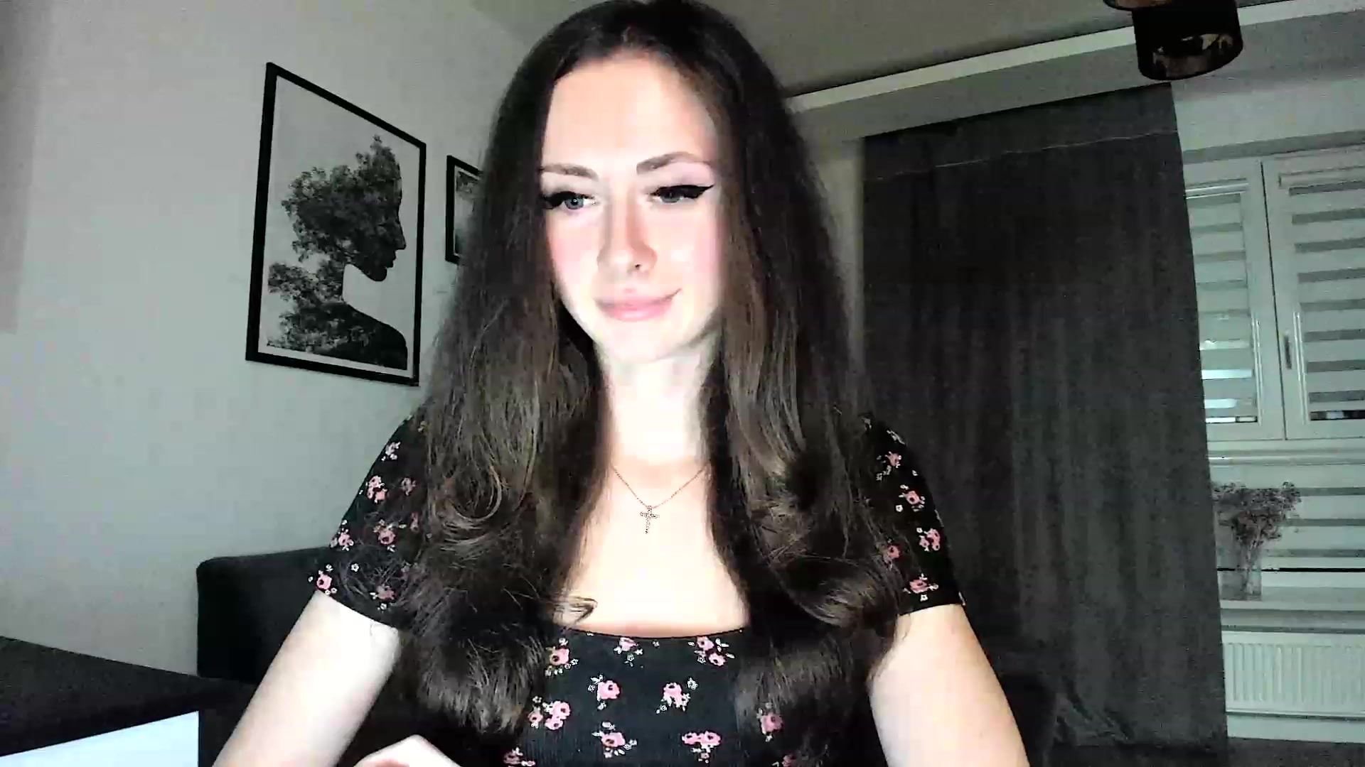 Amber_Fry video thumbnail