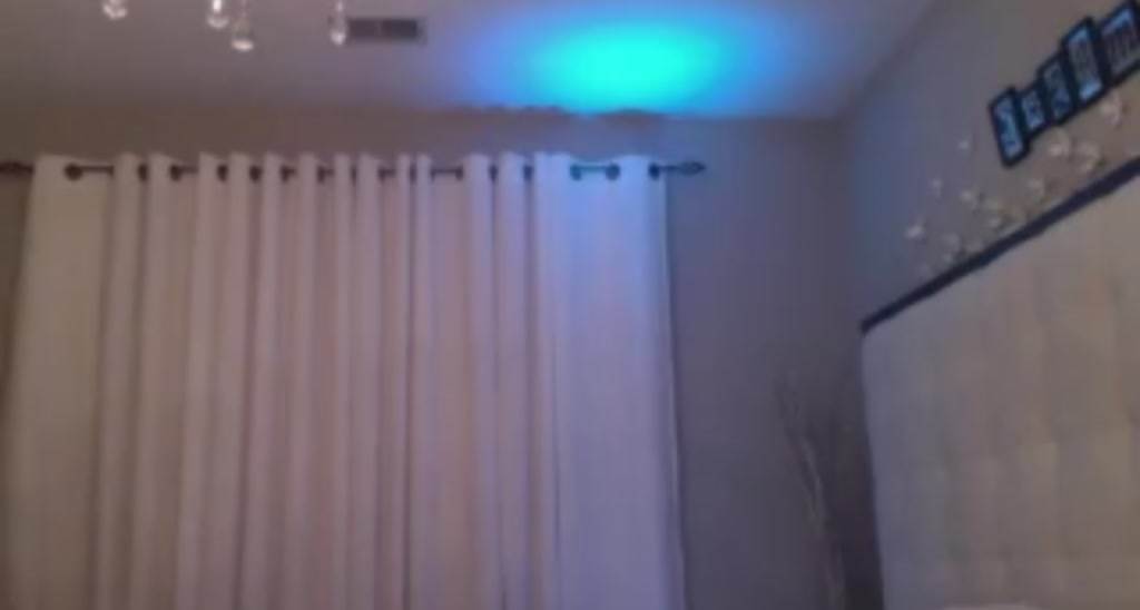 LexiVixi video thumbnail