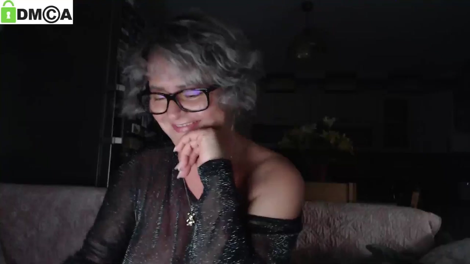 silverjewel video thumbnail