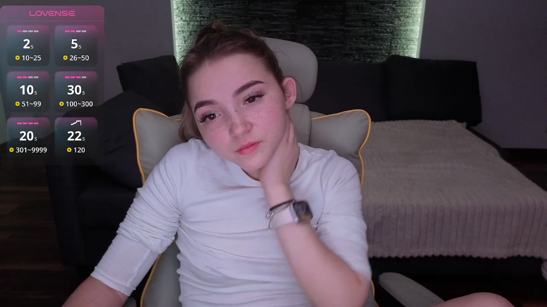 Daisyy video thumbnail