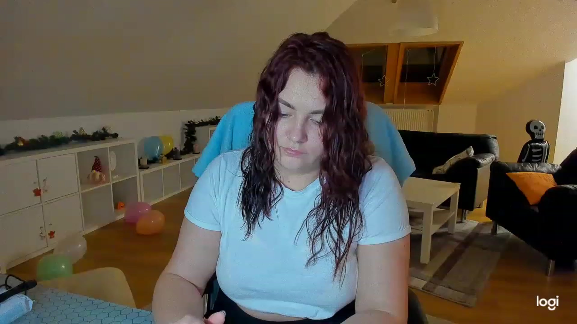 Nikky_Ray video thumbnail