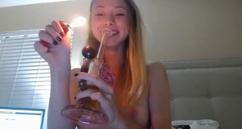MaddieSprings video thumbnail
