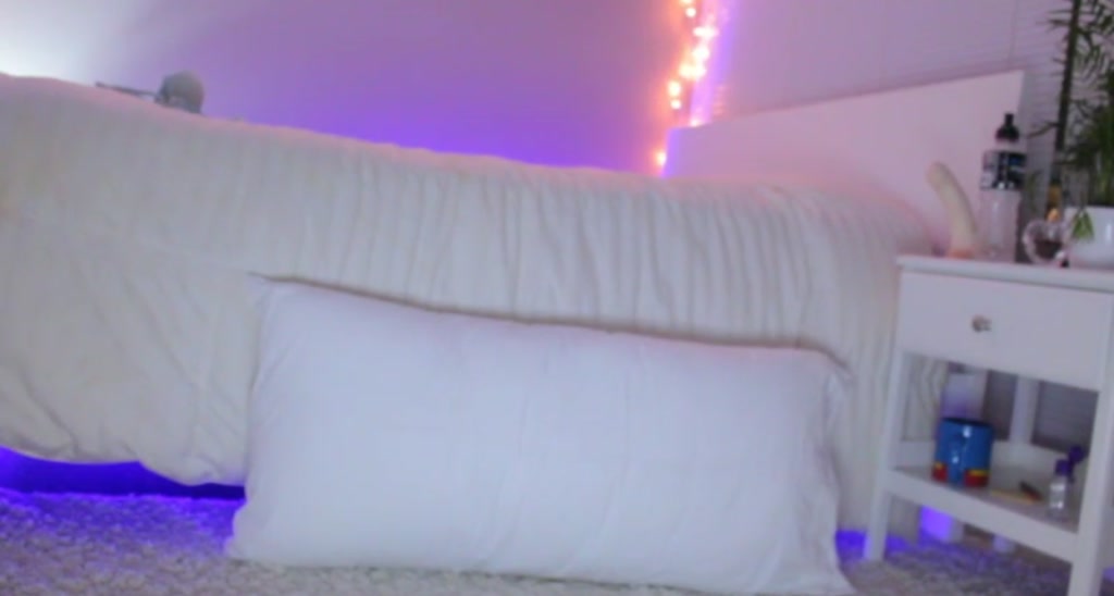 BuniBun_ video thumbnail