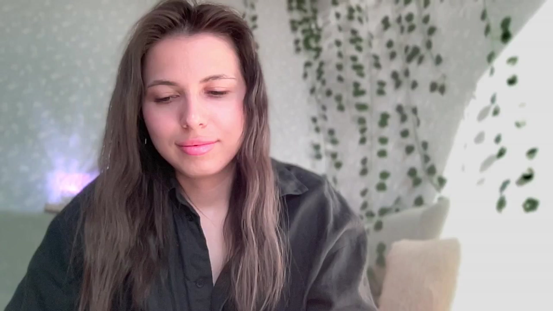 YourrrAngell video thumbnail