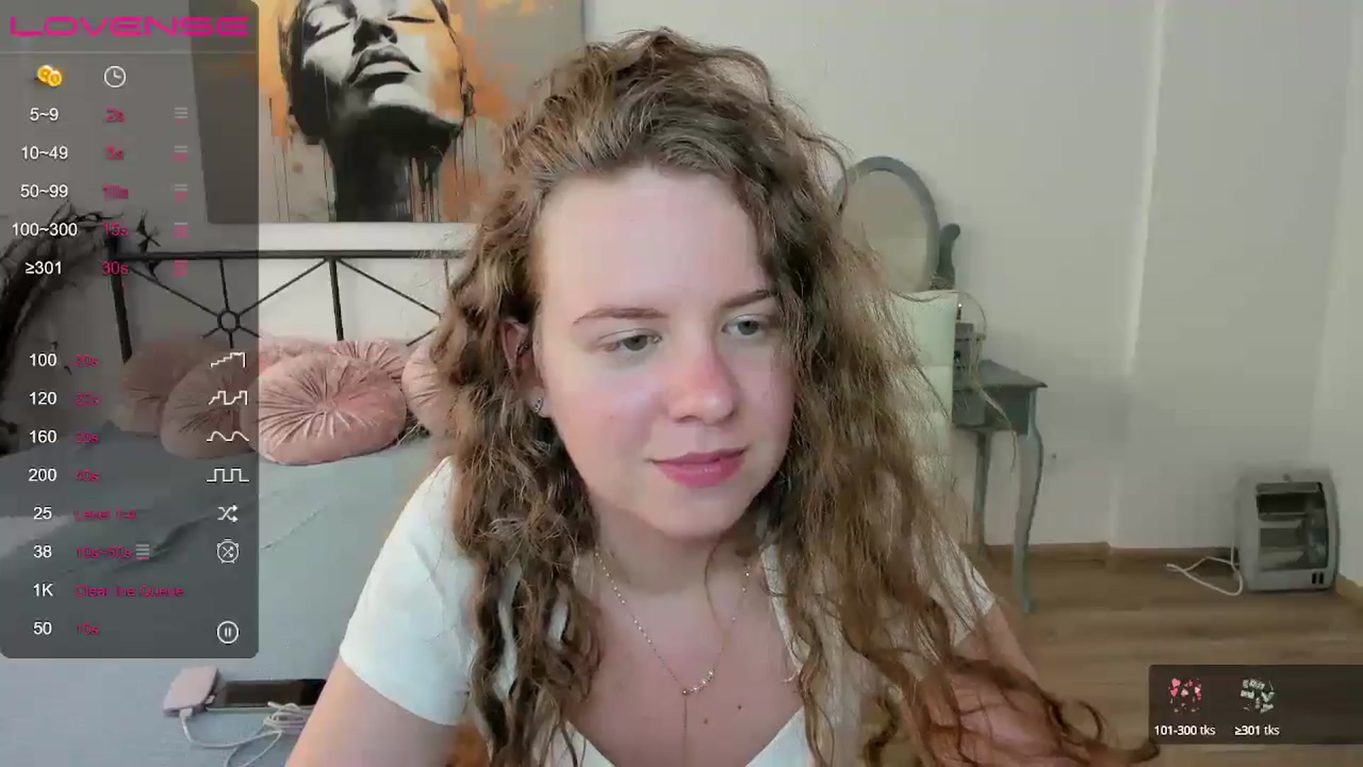 LanaBelll video thumbnail